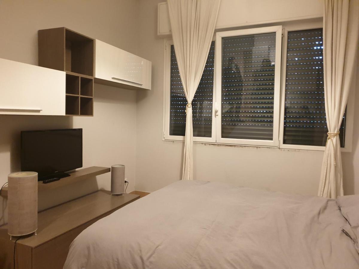 Michelangelo Apartments Кормано Екстериор снимка